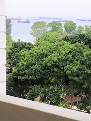 Blk 4 Marine Terrace (Marine Parade), HDB 3 Rooms #209490671